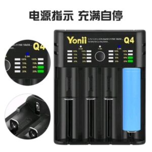 6099009980c3850032ca735f