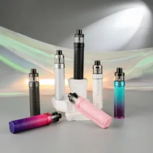 a504ee89c1e81d71